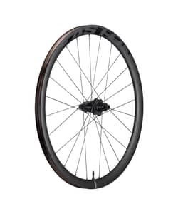 Easton EC90 ALX 700c Wheel