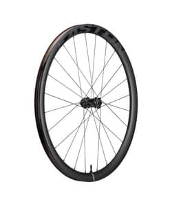 Easton EC90 ALX 700c Wheel