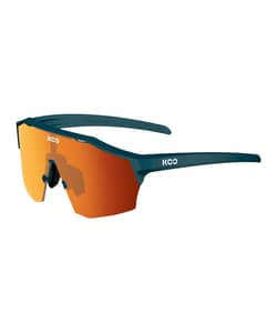 Koo Alibi Sunglasses