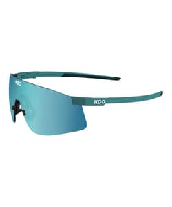 Koo Nova Sunglasses