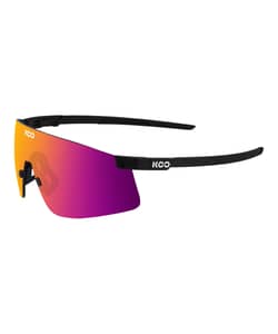 Koo Nova Sunglasses