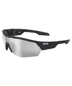 Koo Open Cube Sunglasses