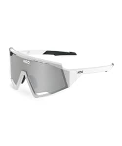 Koo Spectro Sunglasses