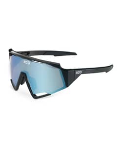 Koo Spectro Sunglasses