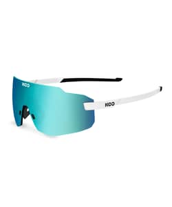 Koo Supernova Sunglasses