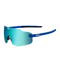 Koo Supernova Sunglasses