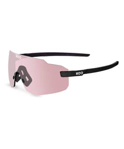 Koo Supernova Sunglasses