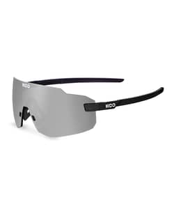 Koo Supernova Sunglasses