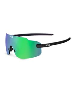 Koo Supernova Sunglasses