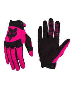 FOX DIRTPAW GLOVE