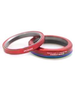 Cane Creek Specialized Epic World Cup Headset Upgrade Kit