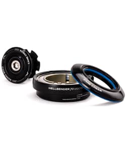 Cane Creek Hellbender 70 Headset