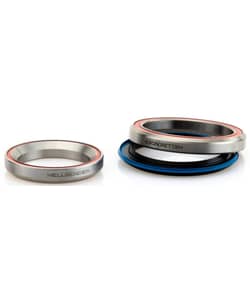 Cane Creek HD Series Beaing Kit