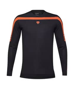 Fox Flexair Aviation Long Sleeve Jersey