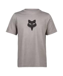 Fox Youth Legacy Short Sleeve Tee
