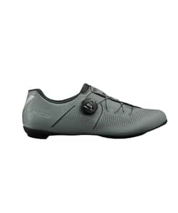 Shimano SH-RC302W Women's Cycling Shoes