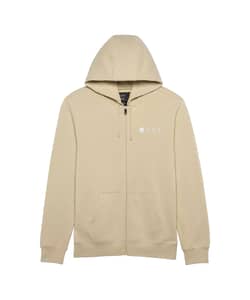 FOX ABSOLUTE FLEECE ZIP
