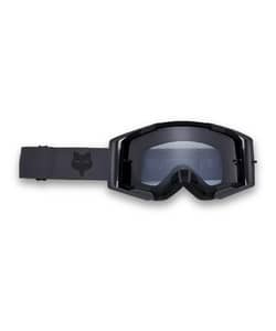 Fox Airspace Core Goggle