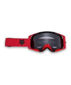 Fox Airspace Core Goggle