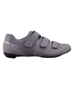 Shimano SH-RC102W Women's Cycling Shoes