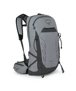 Osprey Talon Pro 20 Backpack