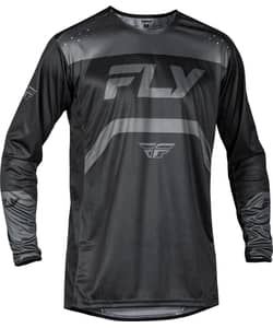 Fly Racing Rayce Bicycle Jersey