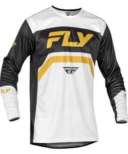 Fly Racing Rayce Bicycle Jersey