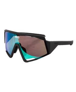 Koo Spectro Sunglasses
