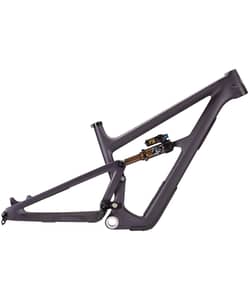 Ibis Ripmo V3 Frame