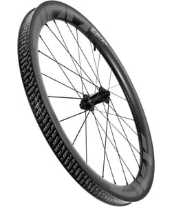 Zipp 303 XPLR SW Carbon Tubeless Disc Brake 700c Wheel