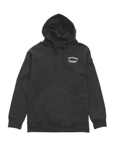 Fasthouse Ignite Hooded Pullover