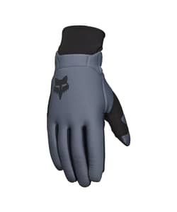 Fox Defend Thermo Glove
