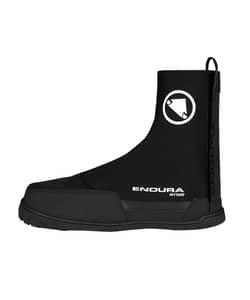 Endura MT500 Plus Overshoe