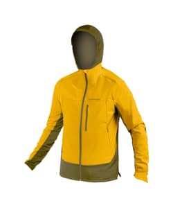 Endura MT500 Polartec Jacket