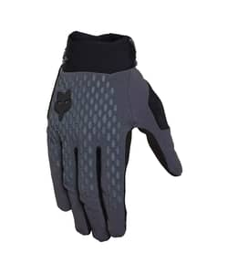 Fox Defend Glove 1