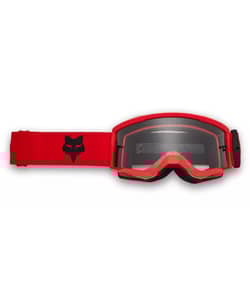 Fox Youth Main Core Goggle