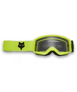 Fox Youth Main Core Goggle