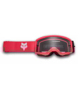 Fox Youth Main Core Goggle