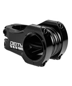 Deity COPPERHEAD 35MM 42MM STEM