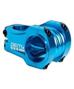 Deity COPPERHEAD 35MM 42MM STEM