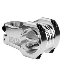 Deity COPPERHEAD 35MM 42MM STEM