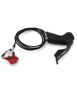 SRAM Red AXS E1 HRD Brake Lever
