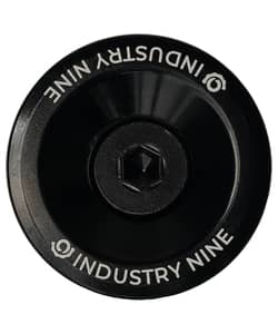 Industry Nine Headset Top Cap Kit