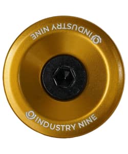 Industry Nine Headset Top Cap Kit