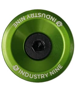 Industry Nine Headset Top Cap Kit