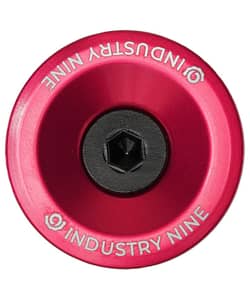 Industry Nine Headset Top Cap Kit