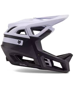 FOX PROFRAME RS TAUNT