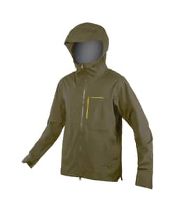Endura MT500 Waterproof Jacket