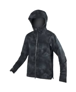 Endura MT500 Waterproof Jacket