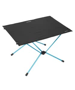 Helinox Table One Hard Top L